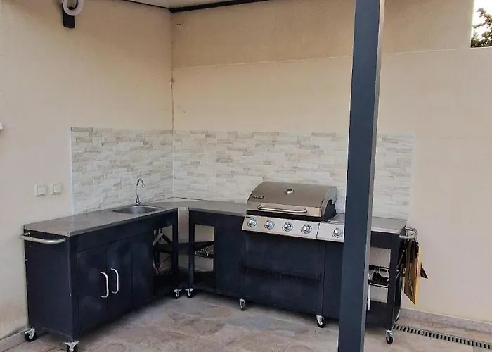 Logement A Louer