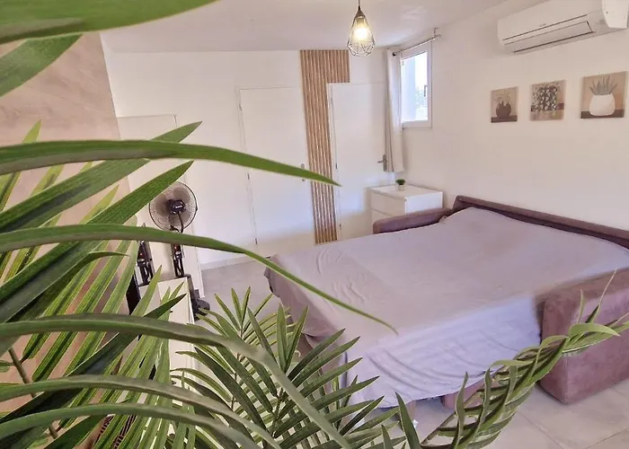 Logement A Louer